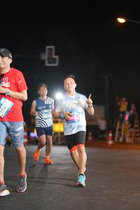 BIB: 
                            <button type="button" onclick="openModal(23119651)" class="btn btn-primary btn-sm float-right btn-popup" data-toggle="modal" data-target=".modal-high-quality">
                        <i class="fas fa-shopping-cart"></i> Add to Cart
                    </button>
                                            <button type="button" onclick="isThisMe(23119651, true)" class="btn btn-success btn-sm float-right btn-popup btn-isme hidden" data-toggle="tooltip" data-placement="bottom" title="นี่คือรูปของคุณใช่ไหม คลิกที่นี่เพื่อเอาเข้าอัลบั้ม">
                        <i class="fas fa-plus"></i> Add to album
                    </button>
                    <button type="button" onclick="isThisMe(23119651, false)" class="btn btn-warning btn-sm float-right btn-popup btn-isnotme hidden">
                        <i class="fas fa-ban"></i> Remove from album
                    </button>